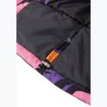 Dětská bunda Reima Irni fucshia 9
