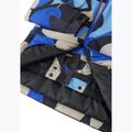 Dětská bunda Reima Irni sparkly blue 5