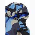 Dětská bunda Reima Irni sparkly blue 6