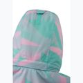 Dětská bunda Reima Irni aquamarine 7