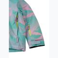 Dětská bunda Reima Irni aquamarine 8