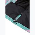 Dětská bunda Reima Irni aquamarine 9