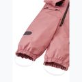 Dětská softshellová kombinéza Reima Marte Mid rose blush 4