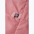 Dětská softshellová kombinéza Reima Marte Mid rose blush 6