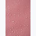 Dětská softshellová kombinéza Reima Marte Mid rose blush 7