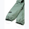 Dětská softshellová kombinéza Reima Marte Mid stone green 4
