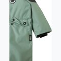 Dětská softshellová kombinéza Reima Marte Mid stone green 5
