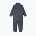 Dětská softshellová kombinéza Reima Sevetti soft black 3