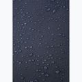Dětská softshellová kombinéza Reima Sevetti soft black 8