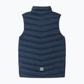 Dětská vesta Reima Fiskari navy 2