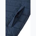 Dětská vesta Reima Fiskari navy 4