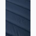 Dětská vesta Reima Fiskari navy 5
