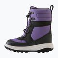 Dětské sněhule Reima Laplander 2.0 misty violet 2