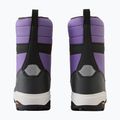 Dětské sněhule Reima Laplander 2.0 misty violet 4