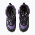 Dětské sněhule Reima Laplander 2.0 misty violet 6