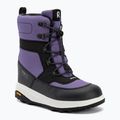 Dětské sněhule Reima Laplander 2.0 misty violet