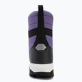 Dětské sněhule Reima Laplander 2.0 misty violet 6