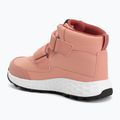 Dětské boty do vody Reima Hiivin rose blush 3