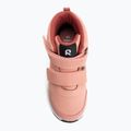 Dětské boty do vody Reima Hiivin rose blush 5