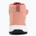Dětské boty do vody Reima Hiivin rose blush 6