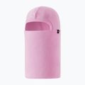 Dětská kukla Reima Salassa pale rose