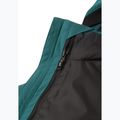Dětská bunda 3v1 Reima Syddi dark teal 7
