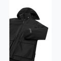 Dětská bunda 3v1 Reima Syddi black 5