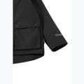 Dětská bunda 3v1 Reima Syddi black 7