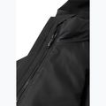 Dětská bunda 3v1 Reima Syddi black 8
