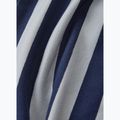 Dětská čepice Reima Tanssi navy 3