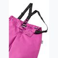 Dětské kalhoty Reima Liikkuu fucshia 3