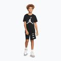 Dětské šortky Nike Jordan JDB Vert Mesh black 2