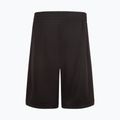 Dětské šortky  Jordan JDB Vert Mesh black 6