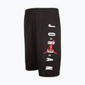 Dětské šortky Nike Jordan JDB Vert Mesh black 7