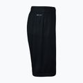 Dětské šortky  Jordan JDB Vert Mesh black 9