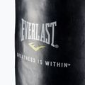 EVERLAST kožená taška na cvičení černá 5120 B 4