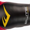 Pánské boxerské rukavice EVERLAST Pro Style Elite 2 červené 2500 RED-10 oz. 6