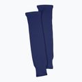 Hokejové legíny  CCM S100P INT royal