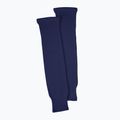 Hokejové legíny  CCM S100P INT navy