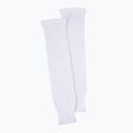 Dětské hokejové legíny  CCM S100P JR white