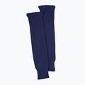 Hokejové legíny  CCM S100P SR navy