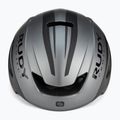 Cyklistická helma Rudy Project Volantis černá HL750001 2