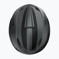 Cyklistická helma Rudy Project Volantis černá HL750001 10