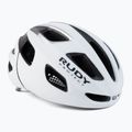 Cyklistická přilba Rudy Project Strym bílá HL640011