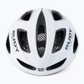 Cyklistická přilba Rudy Project Strym bílá HL640011 2