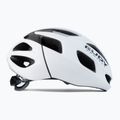 Cyklistická přilba Rudy Project Strym bílá HL640011 3