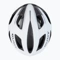 Cyklistická přilba Rudy Project Strym bílá HL640011 6