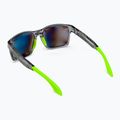 Sluneční brýle Rudy Project Bike Spinair 57 Polar šedá SP5761950000 2
