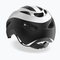Cyklistická helma Rudy Project Volantis bílý HL750011 9