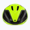 Cyklistická helma Rudy Project Spectrum žlutá HL650032 2